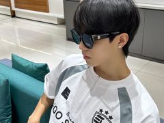 -长沙友阿奥特莱斯