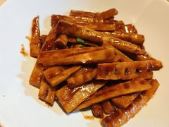 -苏帮袁Sue Cuisine(来福士店)