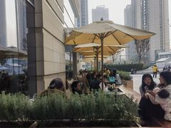 -阿嬷手作(成都万象城店)