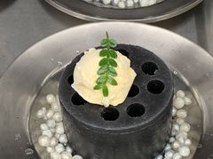 -大虎老火锅(直港大道店)