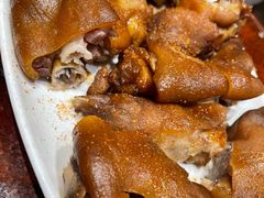 -湘潭九龙鱼头店(城南西路店)