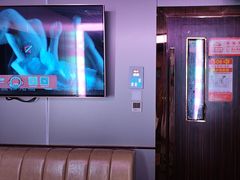 -唱吧麦颂KTV(乐汇城店)
