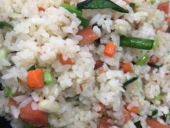 -吃不亏特色包子(三峡广场店)
