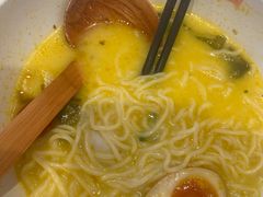 -味千拉面(增城万达广场店)