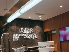 -CHAGEE霸王茶姬(壹方城店)