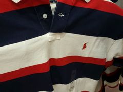 -Polo Ralph Lauren(青浦百联奥特莱斯广场店)