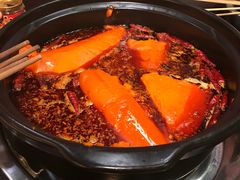 -小郡肝串串(解放碑店)