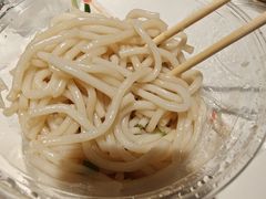 -广达眼镜炖罐(广达店)