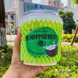 书亦放大招了‼️品牌店全新升级，超多惊喜‼️