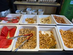 -0317火锅鸡·清真(正达店)