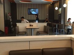 -李先生牛肉面大王(北京东四店)
