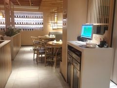 -福状元(优胜北路店)