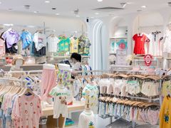 -广州白马服装市场