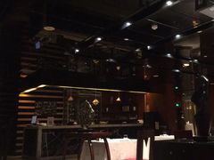 -食肆&Fourteen(武林夜市店)