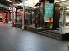-阿伟海鲜楼·福建菜(涵江店)