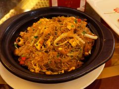 -丽华园(汉阳龙阳店)