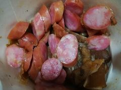 -吴长子卤菜馆(统一街店)