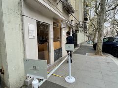 -O.P.S. CAFE