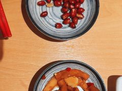-大师兄·手工面·西北菜(珠海环宇城店)