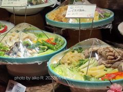 -鼎晟江南·融合江南宴(固戍店)