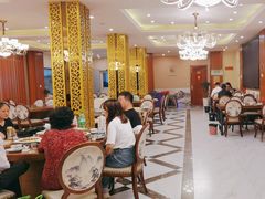 -金陵后厨·南京菜(新街口秣陵路店)