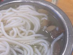 -守英猪脏粉(仓桥街店)