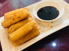 -廖老妈蹄花店(人民公园陕西街259号店)