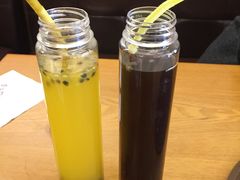 -和先生的砂锅鱼(八方汇店)