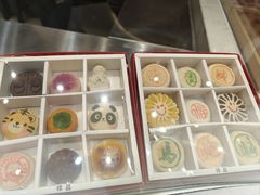 -北京稻香村(零号店)