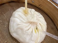 -蒋家桥饺面店(东关街店)