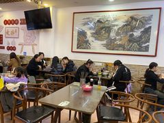 -郑记biangbiang面(钟楼店)