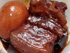 -宏玲餐厅(四川南路店)