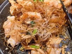 -俭寨大盘鸡·缸子肉·小公鸡·新疆菜(云通店)