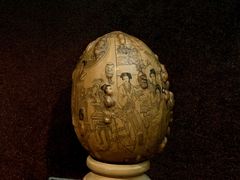 -兰州非物质文化遗产陈列馆