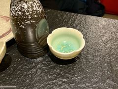 -悟空酒场烤肉(凯德壹中心店)