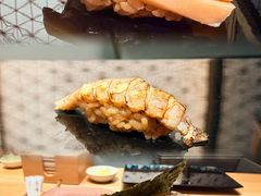 -小十Omakase(地王大厦店)