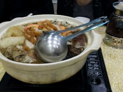 -九大簋家宴(北京路店)