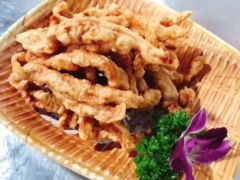 -福泉海码头(六里山店)