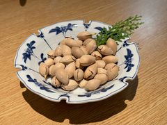-阿吾罗·月咏精致日料(港汇恒隆广场店)