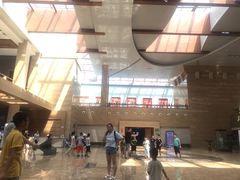 -烟台市博物馆