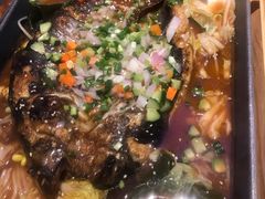 -美食小镇·观赏珍稀鸟类·长隆熊猫酒店