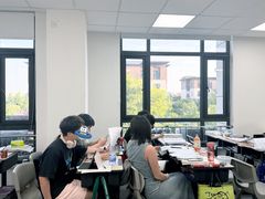 -新东方考研·专升本·四六级(龙子湖校区)