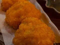 -Hi YOU你的饭局泰餐厅(雍和宫店)