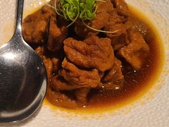 -三利音·玖弄小鲜(浦东嘉里城店)