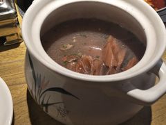 -炊烟小炒黄牛肉(中心印象城店)
