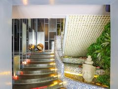 -丽晶大班SPA(大沽店)