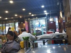 -包顺兴面馆(长乐路店)