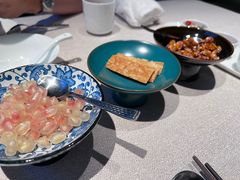 -新荣记(椒江店)