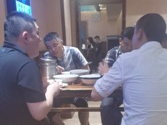 -衡厨·衡阳土菜(中南店)