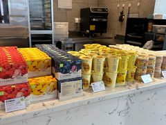 -奈雪的茶(佛山顺德美的悦然广场店)